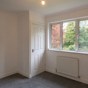 Western Avenue, Newport. For sale with Clarke & Partners estate agent.
